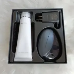 Item thumbnail for item daba87c4-3a22-4908-8e92-9641b7e811be