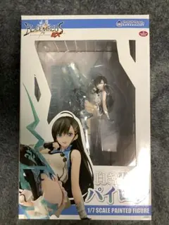 【箱無】 王白龍 パイロン アルファマックス 71ohbFuUcRL._UF350,350_QL50_.jpg