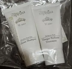 Item thumbnail for item f000e313-6a80-459b-81e3-201528df9a55