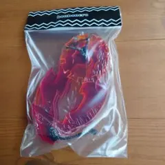 ボンボネロ　bonbonero 　カルシファー 商品内容】 ボンボネロカルシファーレッド