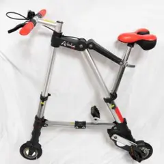 2025年最新】a-bike city 正規の人気アイテム - メルカリ