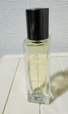 2025年最新】FUEGUIA rinの人気アイテム - メルカリ