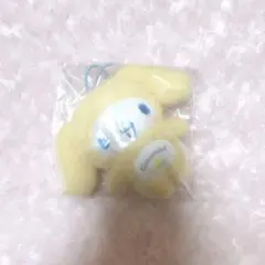 シナモロール シークレットマスコット
