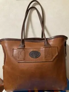 Item thumbnail for item 4f47da30-0997-4af6-a200-9d5844858d25