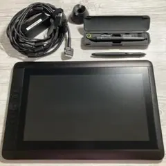 Wacomワコムタブレット用クラシックペンスリムタイプ KP-300E-01X KP-300E-01X クラシックペン 1個 wacom(ワコム) 【通販モノタロウ】