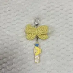もこ