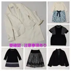 Item thumbnail for item c42f6b1f-86bc-4ec1-9f1b-5dc05bd2f15b
