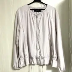 Item thumbnail for item 48989982-3915-47a5-b1ee-c31c936aa092