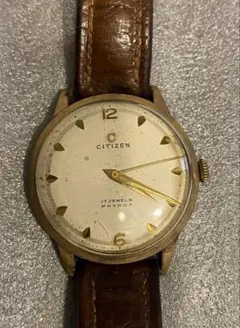 Item thumbnail for item 343f0423-cfb5-4030-b4a6-899c3b24c666