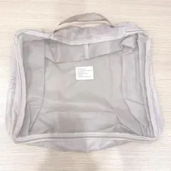 Item thumbnail for item 60b7d757-3e4e-49c9-a67b-dc90ac4b5aaa