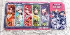 すたぽら　Мスタ　クリアチケット