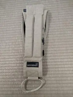 Item thumbnail for item fa62cab8-6b9e-49a4-9fce-e58ded27484a