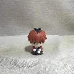 葬送のフリーレン シュタルク まちぼうけ ガチャ