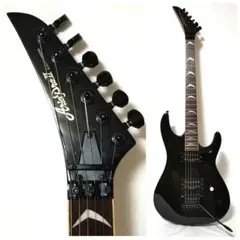 GRECO device With spirit Kahlerブリッジ ケーラー GRECO device With spirit Kahlerブリッジ ケーラー