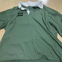 Item thumbnail for item 636770f6-9903-41fa-9106-ba513e979639