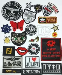 Item thumbnail for item 8bc75ec7-c440-4e27-8165-395e4c14b50a