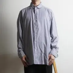 Item thumbnail for item b4136bf8-55d7-4ee4-aafb-c1a77f8ef9f2