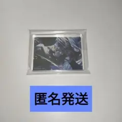 ゆめくろ　ナナシ　アクリルブロック