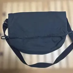 Item thumbnail for item b9441c16-31e7-410a-ac48-eb742ee28330