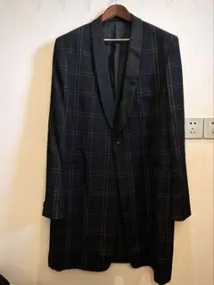 Item thumbnail for item 66e66861-4fdf-48dd-877d-527e6557d718