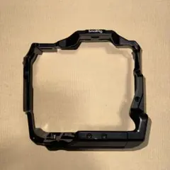 Item thumbnail for item 0cf2570a-c21b-4ba3-b5cf-a3db153b7975