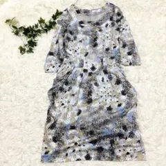 Item thumbnail for item 3c258c0e-f72e-4a4a-ae9f-d46a53e2d88e