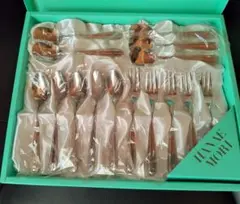 Item thumbnail for item 7b9fc9e0-f93c-4882-92b6-768bab26db6a