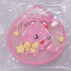 あ