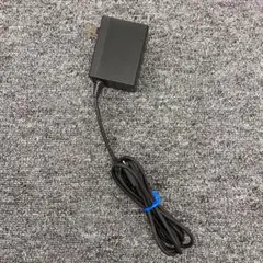 Nintendo Switch 純正ACアダプター