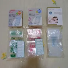 Item thumbnail for item 6738381b-3fdc-49ae-a9c8-7647f3012d76