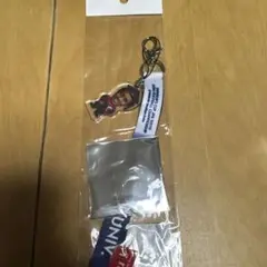 ヴィッセル神戸　25.08.06 天皇杯 vs東洋大学 ボンフィン　リチャード