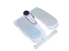 Item thumbnail for item 61009366-b848-45c3-a569-2b1783096462