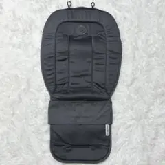 ✨極美品✨Bugaboo バガブー ブリージー シートライナー ブラック