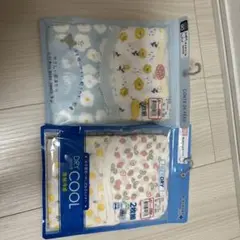 Item thumbnail for item 73f719e1-e801-4740-8020-953f332eea19