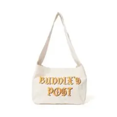 Item thumbnail for item a1b3c061-1fb9-4d00-8b7c-b6440eb390a4