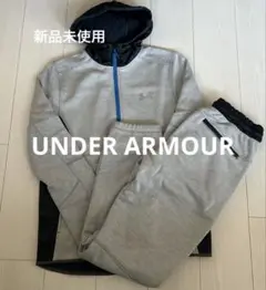 Item thumbnail for item f3f155a9-5f47-47ef-9cae-9b2f10eb4067