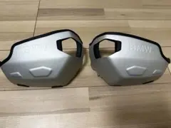 BMW RnineT 純正シリンダーヘッドカバー