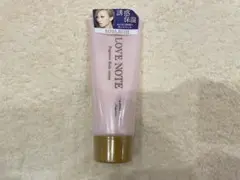 廃盤品 倖田來未 フレグランスボディクリーム 2本セット バラ売り可!! 2025年最新】倖田來未フレグランスボディクリームの人気アイテム