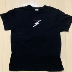 Ｋｅｎｋｅｎ　J,s Tシャツ KenKen Tシャツ - メルカリ