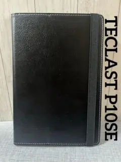 Item thumbnail for item 5f35663f-407a-4a01-a80e-61832851e4d8