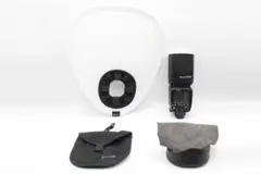 Item thumbnail for item 7df0008b-eb84-44ae-b9fd-982e4ab908a3