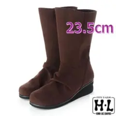 Item thumbnail for item 9526788b-13c1-498e-9287-a1e164166527