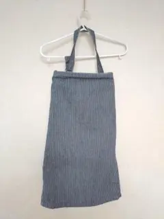 Item thumbnail for item f6418fd5-b746-4162-b62e-5b1687e9df82