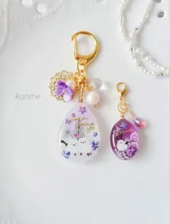 Item thumbnail for item a493680b-edf0-48c6-8a38-b49d310ce154