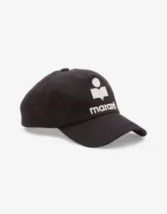 ISABEL MARANT ブラックキャップ 楽天市場】ISABEL MARANT イザベルマラン ベースボールキャップ