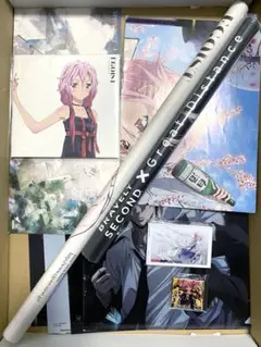 2025年最新】Egoist ポスターの人気アイテム - メルカリ