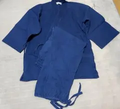 Item thumbnail for item a17db633-ac40-4b6c-bc42-f12db2044877