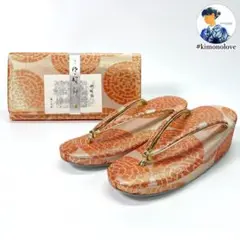 Item thumbnail for item 0f046afd-7ab7-4717-afd6-43c44ad67ac8