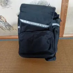 バッグ