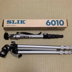 Item thumbnail for item 1e1f5b91-18b0-45bf-8c3e-2b1404223206